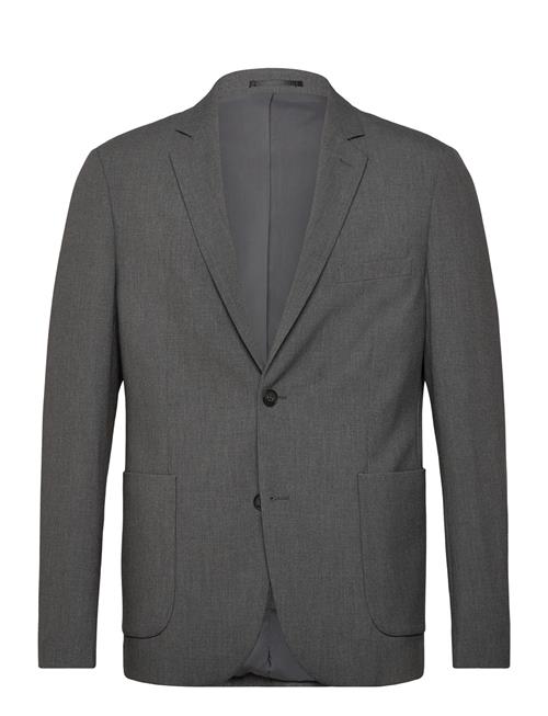 Lindbergh | Superflex Relaxed Blazer | M