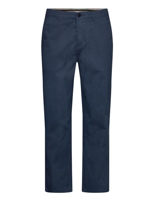 Lindbergh | Aop Superflex Chino Pants | 30 x 34