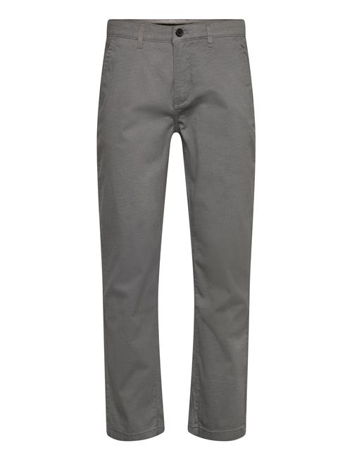 Lindbergh | Aop Superflex Chino Pants | 38 x 34