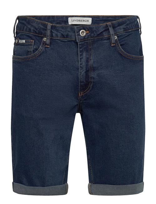 Lindbergh | Denim Shorts | M