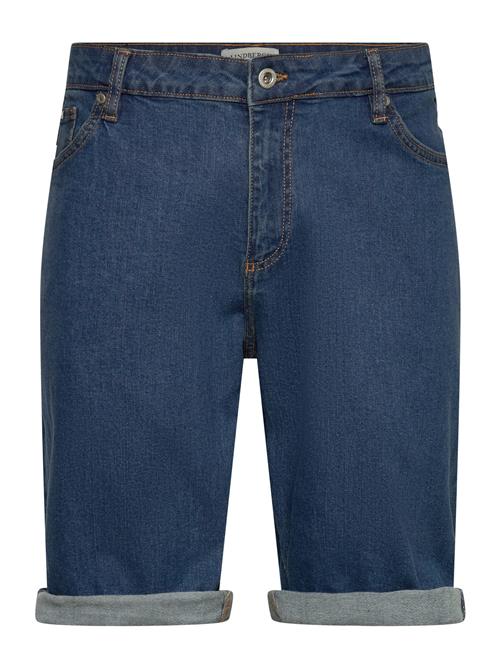 Lindbergh | Denim Shorts | S