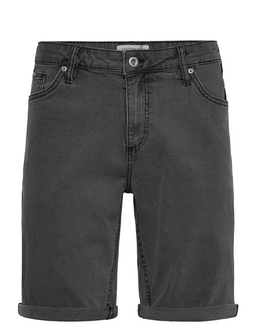 Lindbergh | Denim Shorts | XXL