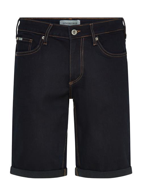 Lindbergh | Denim Shorts | L