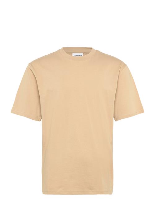 Lindbergh | Oversized Tee S/S | XXXL