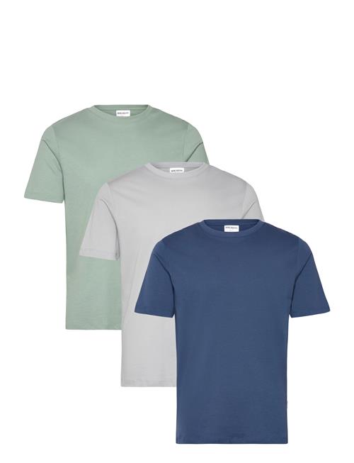 Shine Original | 3-Pack Tee S/S | XXL