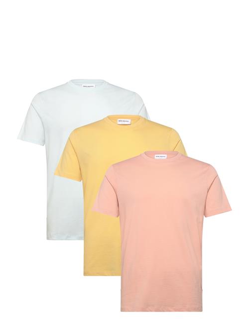 Shine Original | 3-Pack Tee S/S | XXL