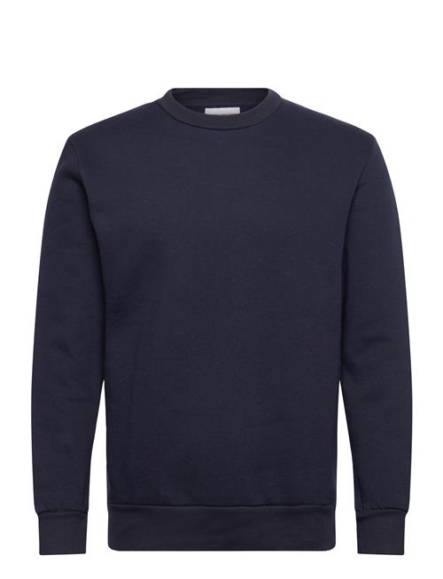 Shine Original | Crew Neck Sweat | S