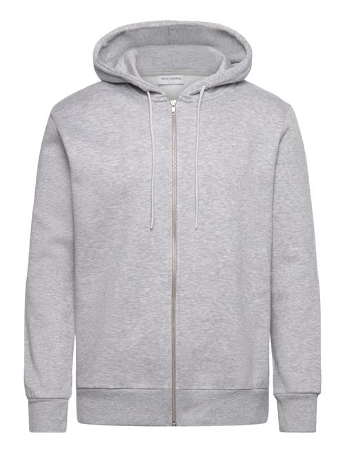 Shine Original | Sweat Hoodie W. Zip | S