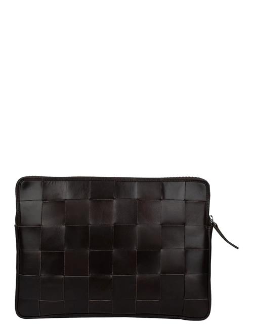 Adax | Limona Sleeve Indiana 14' | ONE SIZE