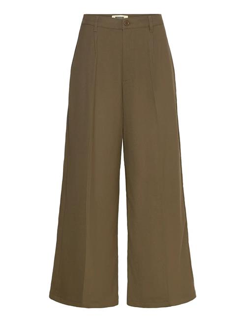 Woodbird | Wbsoul Straight Pant | 28