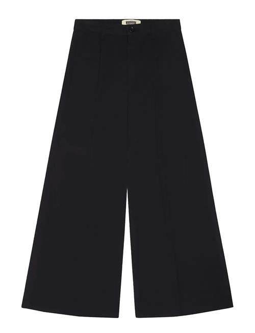 Woodbird | Wbsoul Straight Pant | 27
