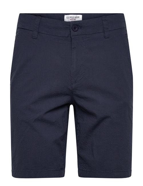 U.S. Polo Assn. | Chris Reg Uspa M Shorts | S