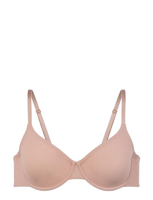 Dorina | Noa Wired Bra | A x 75