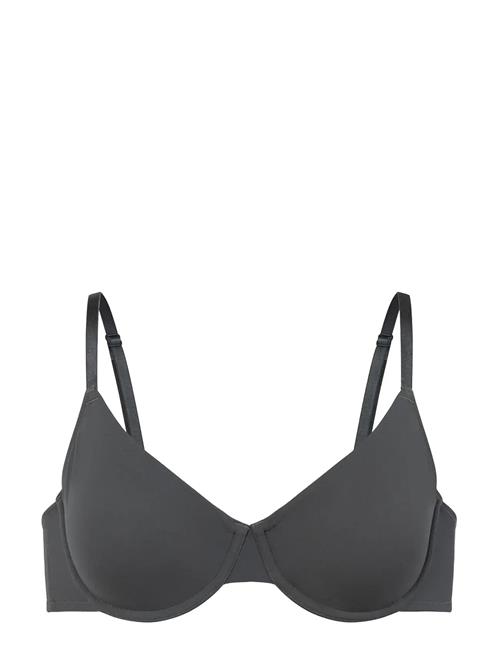 Dorina | Noa Wired Bra | B x 80