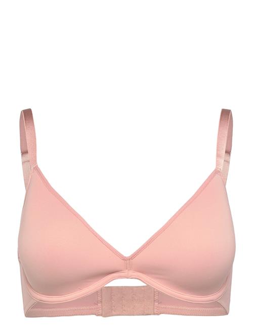 Dorina | Noa Plunge | D x 85