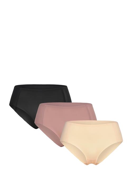 Dorina | Airlite Brief | S