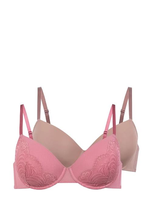 Dorina | Lincoln 2Pp Demi | C x 80