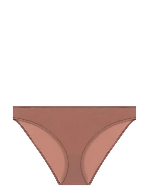 Dorina | Noa Brief | ONE SIZE