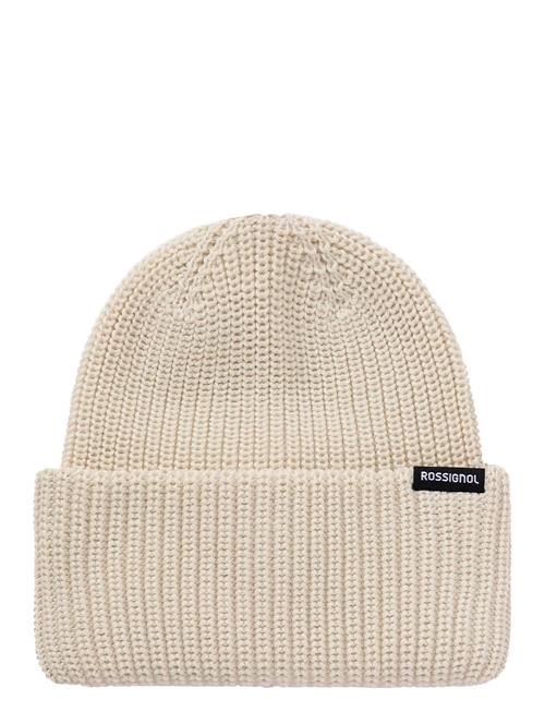 ROSSIGNOL | Opal | ONE SIZE