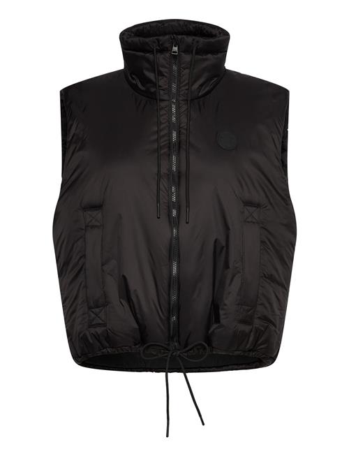 HUGO BLUE | Florence-1_B | S