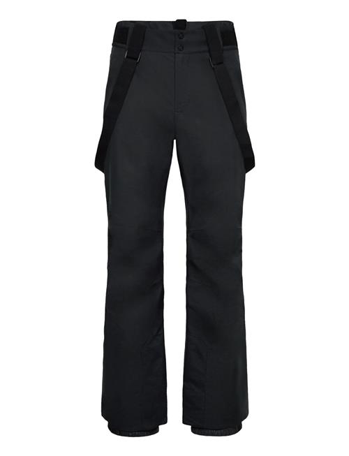 ROSSIGNOL | Insulated Ski Pant | S