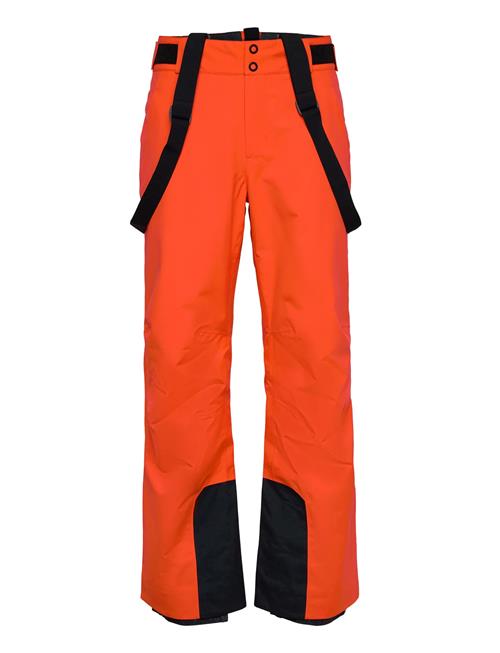 ROSSIGNOL | Insulated Ski Pant | S