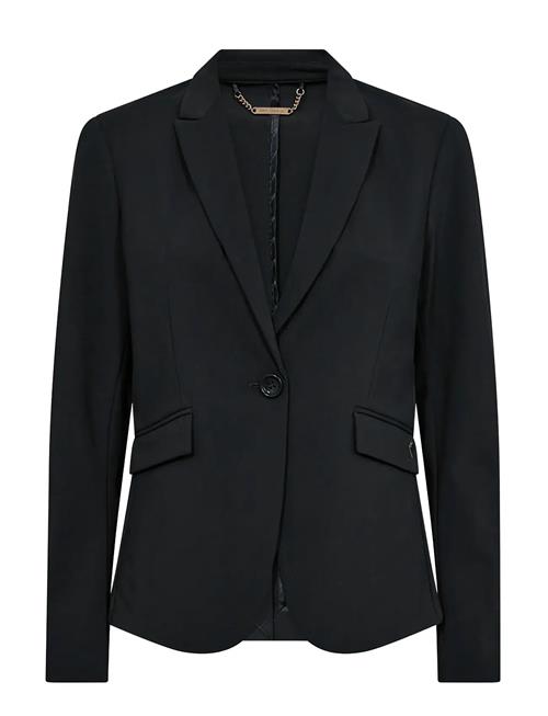 MOS MOSH | Mmblake Izzy Blazer | 38