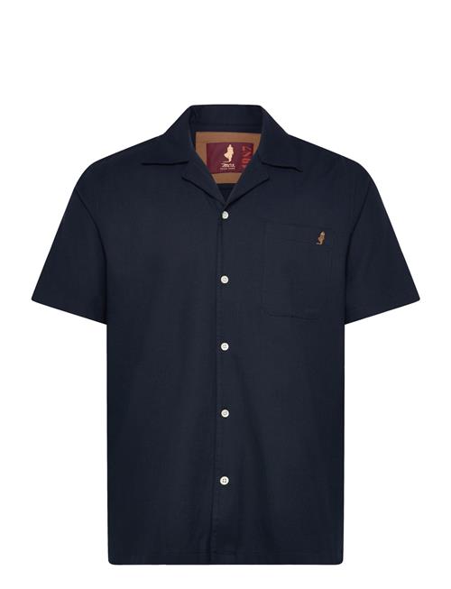 MCS | Jackson Mcs M Shirt | XXL