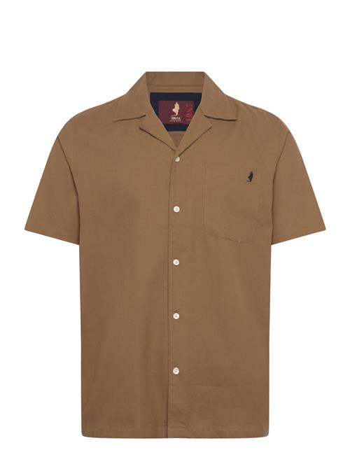 MCS | Jackson Mcs M Shirt | M