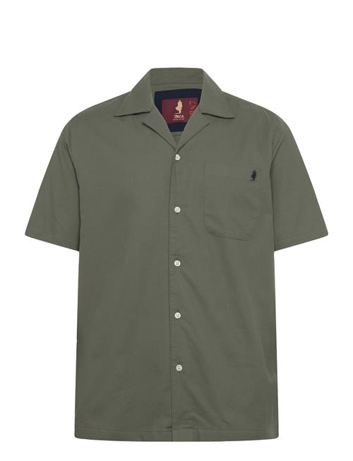 MCS | Jackson Mcs M Shirt | XXL