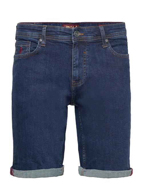 MCS | Rob Reg Md Bl Dn Mcs M Shorts | M