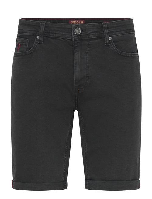 MCS | Rob Reg Blck Dn Mcs M Shorts | XXL