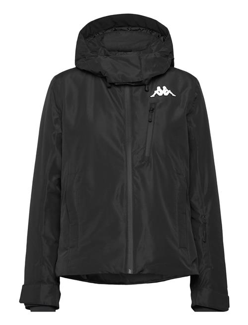 KAPPA | Ski Jacket - Scanivy Woman | XS