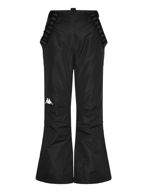 KAPPA | Ski Pant - Naviasy Woman | XS