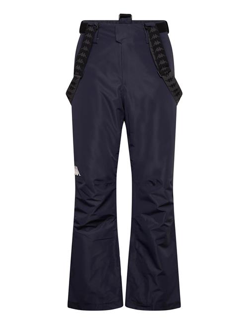 KAPPA | Km - Ski Pant - Navias | S