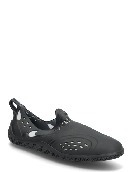 Speedo | Zanpa Shoe Au | 46