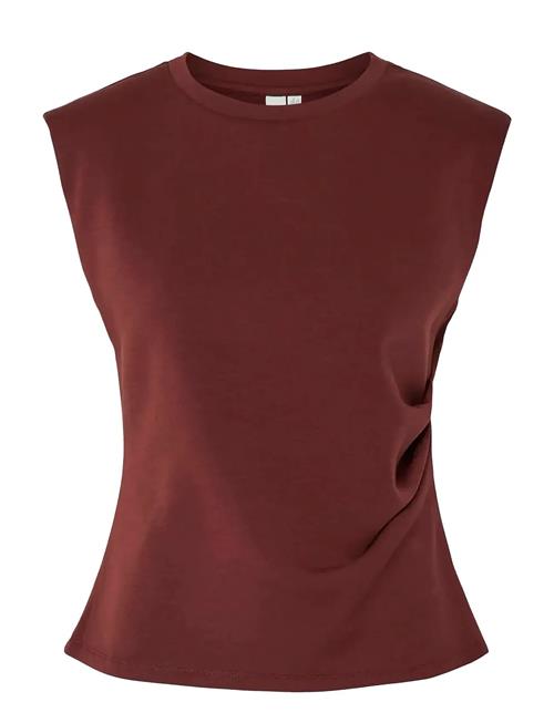 YAS | Yaspina Sl Top Noos | XL