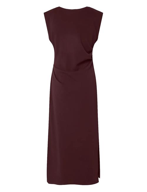 YAS | Yaspina Sl Long Dress Noos | S