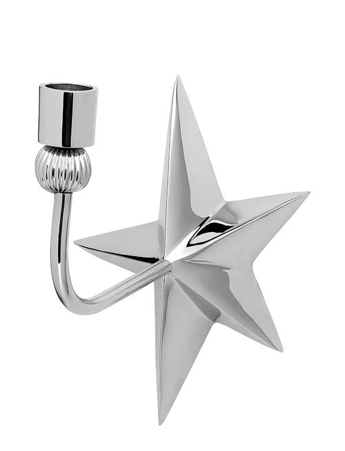 Anna + Nina | Nova Wall Candle Holder | H19.5CM