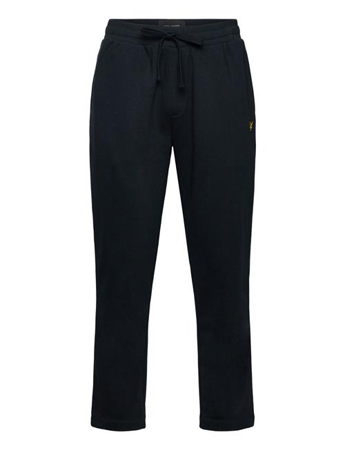 Lyle & Scott | Straight Leg Jogger | XL
