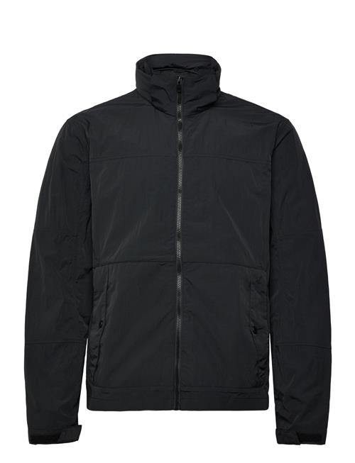 Lyle & Scott | Stow Away Jacket | S