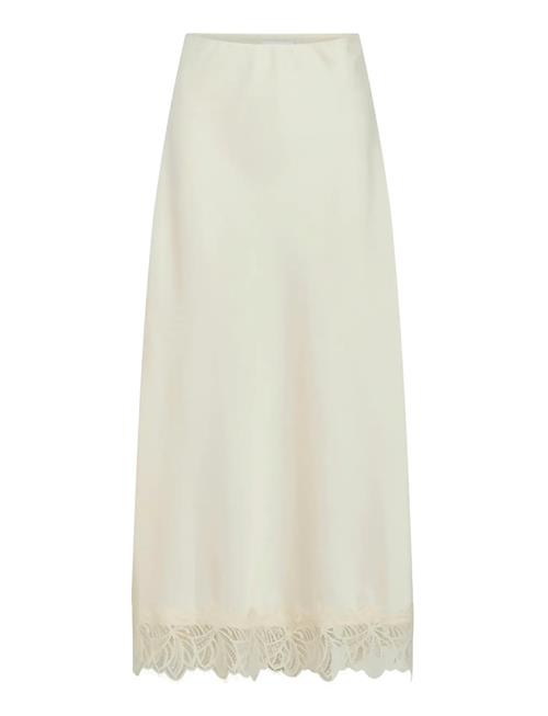 Vila | Vilea Ankle Skirt | 42