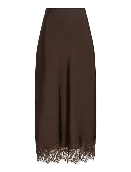 Vila | Vilea Ankle Skirt | 38