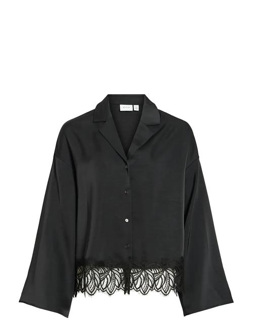 Vila | Vilea Shirt | 34