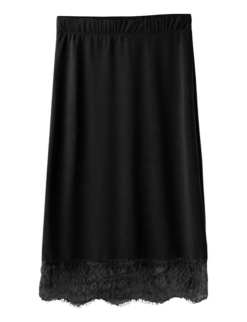 name it | Nkfrenie Midi Skirt | 146