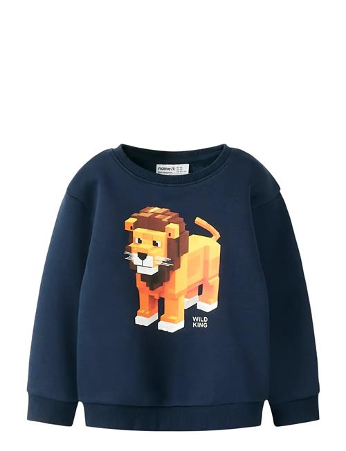 name it | Nmmsigurt Ls Nreg Swe Bru | 92