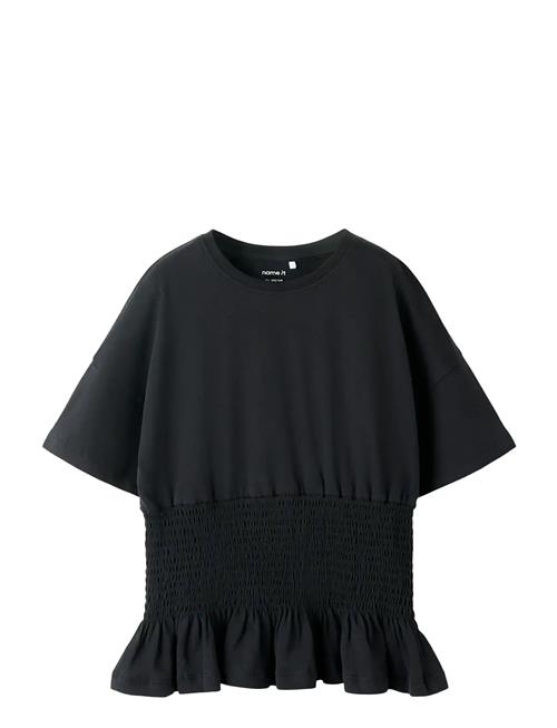 name it | Nkfsilly Ss Top | 158-164