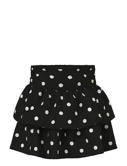 name it | Nmfsallie Skirt | 104