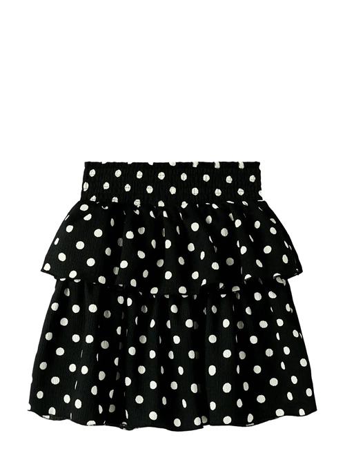 name it | Nkfsallie Skirt | 122