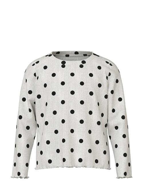 name it | Nmfsallie Ls Top | 116